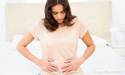 Getting Pregnant with Endometriosis:Is It Possible?